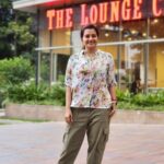 Shruthi Raj Instagram - 𝐇𝐀𝐏𝐏𝐘 𝐒𝐔𝐍𝐃𝐀𝐘🤍🤍🤍 Bangalore, India