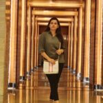 Shruthi Raj Instagram - ❤️❤️❤️