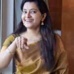 Shruthi Raj Instagram - JEWEL @sri_venkateswara_jewellers_sk Manufacturers of Impon Jewels - Impon Chain, Naming Chain, Naming ring, Anklet, Earing, Bangles, Impon stone dollar, Impon Metti, Thali set. Customization possible as per customer needs. WhatsApp Booking and Queries - 8072513570 Youtube - https://www.youtube.com/ @sri_venkateswara_jewellers_sk
