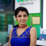 Shruthi Rajanikanth Instagram - സ്മാർട്ട്ഫോൺ പർച്ചേസിനൊപ്പം ഉറപ്പായ സമ്മാനം സ്വന്തമാക്കാം ₹20000 രൂപക്ക് മുകളിലുള്ള സ്മാർട്ട് ഫോൺ പർച്ചേസിനൊപ്പം SMART WATCH + Earbuds + Power Bank OR Bluetooth Speaker FREE ₹15000 രൂപ മുതൽ ₹20000 രൂപ വരെയുള്ള സ്മാർട്ട്ഫോൺ പർച്ചേസിനൊപ്പം SMARTWATCH + Bluetooth Speaker FREE ₹10000 രൂപ മുതൽ ₹15000 രൂപ വരെയുള്ള സ്മാർട്ട് ഫോൺ പർച്ചേസിനൊപ്പം Earbuds FREE ₹10000 രൂപയിൽ താഴെയുള്ള സ്മാർട്ട് ഫോൺ പർച്ചേസിനൊപ്പം Bluetooth Headset FREE കൂടാതെ ₹0 Down payment & No cost EMI സ്കീമുകൾ ഈ ഓഫറുകൾ ആഗസ്റ്റ് 12 മുതൽ 15 തിയ്യതി വരെ എല്ലാ ടെക്യു ഷോറൂമുകളിൽ നിന്നും സ്വന്തമാക്കാം. @tecqonline 📞 9895791111 📍Trivandrum | Kochi | Calicut | Palakkad