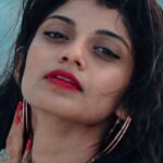 Shruthi Rajanikanth Instagram - 🥵M.A.L.I 🫰🏼 🎥 @vinod_antony_ Maafushi