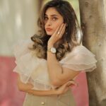 Shrutika Instagram - Back to my most faaaav set#Cwc4 ..the set which gave me all ur love ..indebted for life🥰😍 Outfit (top) @malarvikrambridalcouture Photography @dhanush__photography Hair @vama_moirangthem Makeup & styling @shrutika_arjun (yas me😉) @mediamasons @vijaytelevision @ravoofa.h.k @parthiv.mani #happy #happyplace #greatful #shoot #shooting #realityshow #tamil #reality #cwc #vijaytelevision #cookuwithcomali #friendsforlife #friendslikefamily #love #instagram #post #instagood #instalike #picture #expressyourself #expressions #solos #emotions #pic #spreadlove #cwc3 #cwc4
