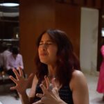 Shweta Tripathi Instagram - Jab Gol Guppe met Battata! 🌝