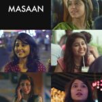 Shweta Tripathi Instagram - rolling out the blue carpet for the 👑 of versatility who swiftly took over our hearts! from making us feel all the feels as the lovable Shaalu in "Masaan," to becoming our braveheart as Golu in "Mirzapur," she has certainly proved that there's no role she can't ace… leaving us in awe and eagerly waiting for what's coming💙