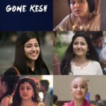Shweta Tripathi Instagram - rolling out the blue carpet for the 👑 of versatility who swiftly took over our hearts! from making us feel all the feels as the lovable Shaalu in "Masaan," to becoming our braveheart as Golu in "Mirzapur," she has certainly proved that there's no role she can't ace… leaving us in awe and eagerly waiting for what's coming💙