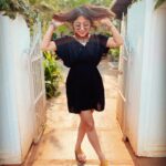 Shweta Tripathi Instagram - It’s the month of the 🌝 child!