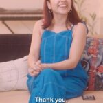 Shweta Tripathi Instagram - Out of excuses? 😵‍💫 Stuck in an awkward situation? 🫤 Left speechless? 🤐 Say it with Oreo. Atleast that’s what I’ve been doing lately! 🙃😅 Go to www.sayitwithoreo.in, ask your question and get Farhan Akhtar to help you out! #SayItWithOreo #collaboration @oreo.india