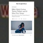 Sid Sriram Instagram - I’ve had these songs on my laptop/phone for months now, releasing them out into the world has been a pretty surreal experience. “The Hard Way” has been a favourite of mine and everyone who’s been involved in making this music (or been around while we made the music). Love seeing it out in the universe getting love. Shout out these @spotify, @applemusic, @amazonmusic and @vevo playlists, @nytimes , @kcrwmusic , @brooklynvegan , and everyone who’s been jamming to the song, keep streaming the music and spreading the word. “SIDHARTH” Album out on 8/25! @mikehamiltonjr , @defjam , @umusic, @islandrecordsuk , @nickdierl , and everyone involved in making/releasing the music. All love, no hate