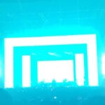 Sid Sriram Instagram - LONDON// I took a couple days to process what we did last week at Wembley Arena. (if you were there, comment here with your fav moments) I grew up dreaming about performing in front of thousands and thousands of people, all singing together. I’ve had moments where I’ve thought this pursuit is tied in with ego, but a dope conversation I had with someone recently beautifully reminded me that the core of this pursuit is an act of pure love: surrendering, being a vessel with music being the magically unstoppable force of nature, healing. London, I still can’t fully put into words all the feelings y’all inspired when we sent up beams of deeeeep love into the universe 10,000 people strong, but one that def comes to mind is gratitude. What made this show feel especially magical for me was how it truly represented a coming together of all aspects of what makes me me; y’all had the room glowing when we performed Do the Dance, sang your hearts out to songs like Tharame and Kannana Kanne, lost your minds when the low end dropped on the Kannalane remix, and rocked out to songs like Inkem Inkem, Thalli Pogathey and Samajavaragamana. Shout out my brothers @tapassnaresh, @sanjeevtmusic, @ramkuu, @hashbass, @theorganboy, @evanguymandude, @nikhilvpai, @vjkaycee, @soheldantes, @vinod_ld. 3 hours non-stop, all fire no skips at all, no fluff just a group of guys having the time of their lives playing music, going hard. Shout out everyone involved in making this show possible London, thank you for making my first trip to the UK nothing short of legendary. I’ve been seeing all the messages and i’m humbled. I’ll be back soon 1. Y’all killing it singing Tharame 🌊🌊🌊 2. Opening of the show, I had to take a moment to take it all in 3. Y’all singing Kannana Kanne beautifully (stage perspective) 4. Arena glowing during Do the Dance 5. Inkem Inkem 6. Kannalane remix 🌊🌊🌊 brothers @tapassnaresh @ramkuu @vjkaycee @vinod_ld goin crazy!! 7. Premiering The Hard Way at Wembley in front of 10k ppl 8. Nee Singam Dhaan 9. Y’all singing Kannana Kanne beautifully (audience perspective) 10. Oru Deivam Thantha Poove All love, no hate