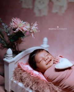 Sneha Sreekumar Instagram - #bharitha_photography book your shoots📲 9496125213
Newbaby💘
#celebrityphotoshoot #snehasreekumarfans #snehsreekumar #spsreekumar #mandothari #babyphotography #familyphotography #photooftheday #baby #newbornphotography #photoshoot #portrait #instakids #babyboy
#newbornphotographyprops #newbornphotography #newbornphotographykerala