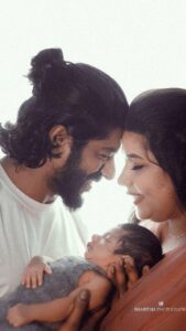 Sneha Sreekumar Instagram - #bharitha_photography book your shoots📲 9496125213
📸🎀✨️
#newbornboy #newbornphotography #canonindia_official #canonindia #canonindiaofficial #reelitfeelit❤️❤️ #reelsinstagram #reelcheyyufeelcheyyu
#snehasreekumar #mandothari #mandotharifans #femalephotographer #ladyphotographer #boybaby #cutebaby