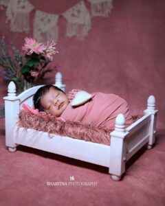 Sneha Sreekumar Instagram - #bharitha_photography book your shoots📲 9496125213
Newbaby💘
#celebrityphotoshoot #snehasreekumarfans #snehsreekumar #spsreekumar #mandothari #babyphotography #familyphotography #photooftheday #baby #newbornphotography #photoshoot #portrait #instakids #babyboy
#newbornphotographyprops #newbornphotography #newbornphotographykerala
