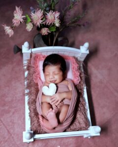 Sneha Sreekumar Instagram - #bharitha_photography book your shoots📲 9496125213
Newbaby💘
#celebrityphotoshoot #snehasreekumarfans #snehsreekumar #spsreekumar #mandothari #babyphotography #familyphotography #photooftheday #baby #newbornphotography #photoshoot #portrait #instakids #babyboy
#newbornphotographyprops #newbornphotography #newbornphotographykerala