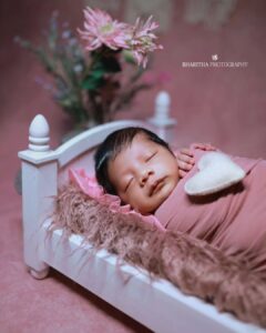 Sneha Sreekumar Instagram - #bharitha_photography book your shoots📲 9496125213
Newbaby💘
#celebrityphotoshoot #snehasreekumarfans #snehsreekumar #spsreekumar #mandothari #babyphotography #familyphotography #photooftheday #baby #newbornphotography #photoshoot #portrait #instakids #babyboy
#newbornphotographyprops #newbornphotography #newbornphotographykerala