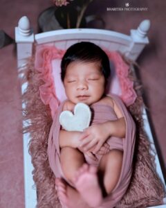 Sneha Sreekumar Instagram - #bharitha_photography book your shoots📲 9496125213
Newbaby💘
#celebrityphotoshoot #snehasreekumarfans #snehsreekumar #spsreekumar #mandothari #babyphotography #familyphotography #photooftheday #baby #newbornphotography #photoshoot #portrait #instakids #babyboy
#newbornphotographyprops #newbornphotography #newbornphotographykerala