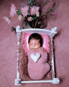 Sneha Sreekumar Instagram - #bharitha_photography book your shoots📲 9496125213
Newbaby💘
#celebrityphotoshoot #snehasreekumarfans #snehsreekumar #spsreekumar #mandothari #babyphotography #familyphotography #photooftheday #baby #newbornphotography #photoshoot #portrait #instakids #babyboy
#newbornphotographyprops #newbornphotography #newbornphotographykerala