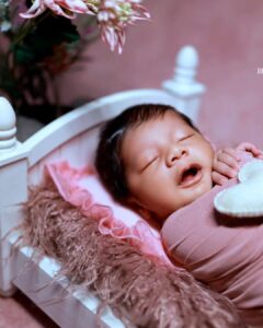 Sneha Sreekumar Instagram - #bharitha_photography book your shoots📲 9496125213
Newbaby💘
#celebrityphotoshoot #snehasreekumarfans #snehsreekumar #spsreekumar #mandothari #babyphotography #familyphotography #photooftheday #baby #newbornphotography #photoshoot #portrait #instakids #babyboy
#newbornphotographyprops #newbornphotography #newbornphotographykerala