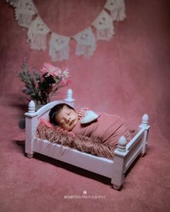 Sneha Sreekumar Instagram - #bharitha_photography book your shoots📲 9496125213
Newbaby💘
#celebrityphotoshoot #snehasreekumarfans #snehsreekumar #spsreekumar #mandothari #babyphotography #familyphotography #photooftheday #baby #newbornphotography #photoshoot #portrait #instakids #babyboy
#newbornphotographyprops #newbornphotography #newbornphotographykerala