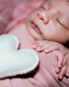 Sneha Sreekumar Instagram - #bharitha_photography book your shoots📲 9496125213
Newbaby💘
#celebrityphotoshoot #snehasreekumarfans #snehsreekumar #spsreekumar #mandothari #babyphotography #familyphotography #photooftheday #baby #newbornphotography #photoshoot #portrait #instakids #babyboy
#newbornphotographyprops #newbornphotography #newbornphotographykerala
