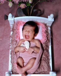 Sneha Sreekumar Instagram - #bharitha_photography book your shoots📲 9496125213
Newbaby💘
#celebrityphotoshoot #snehasreekumarfans #snehsreekumar #spsreekumar #mandothari #babyphotography #familyphotography #photooftheday #baby #newbornphotography #photoshoot #portrait #instakids #babyboy
#newbornphotographyprops #newbornphotography #newbornphotographykerala