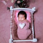 Sneha Sreekumar Instagram – Good Morning with a smile 😍😍😍

📷 @bharitha_photography
#newbornphotography #boy #babyboy #morning #marimayam #mandothari