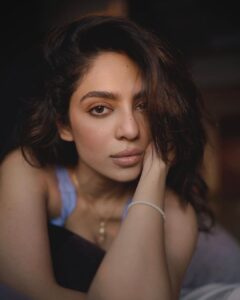 Sobhita Dhulipala Instagram - 🤍🪷🤍