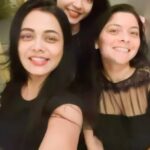 Sonalee Kulkarni Instagram - It’s all fun at Dermavilla.. Did you visit yet? . . . . #dermavilla #sonaleekulkarni #prarthanabehere #kushalbadrike #skin #trearment #thane #thanekar #thanecity #thanecityofficial