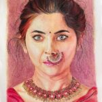 Sonalee Kulkarni Instagram – #appreciationpost 

This post is dedicated to the artworks and their artists 🙏🏻

1. @_snehal_art 
2. @visionart03 
3. @namuu_art01 
4. @_freestylearts_ 
5. @excellent_arts_28 
6. @chandansuryawnshi_1011 
7. artpoonam_rs 
8. @mayanklondhe_artz 
9. @praju06_11 
10. @artist_dhiraj2627 

Thank you so much for your love and skills ✍🏻 👩🏻‍🎨 

#gratitude #sonaleekulkarni #gratitude #grateful #thankful #sketches #fanart #artwork #love 🙏🏻 महाराष्ट्र