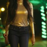 Sonnalli Seygall Instagram - Embracing the pain of love, bidding farewell hurts the most. Let the soul-stirring melody of ‘Alvida’ from the movie Aseq speak to your heart. 💔✨ Full song OUT NOW. Link in bio - @timesmusichub @sonnalliseygall @siddhanthkapoor @vardhanpuri02 @Adi_Chugh sarim197 #JyotiDeshpande @officialjiostudios @tphquk @mohaannadaar @ketkipanditmehta_ @timesmusichub @officialjiocinema