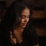 Srinda Instagram - 🧸