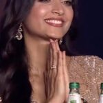 Srinidhi Ramesh Shetty Instagram - Watch Srinidhi Shetty’s journey from the Diva stage to winning Miss Supranational. A testament to the power of dreams and determination. Her success story could be yours too! So, are you ready to follow in her footsteps and take the crown?🌟 Apply Now! Link in bio📌 @livafashionin @srinidhi_shetty #LIVAMissDiva2023 #LiveYourFlowNaturally #SrinidhiShetty #RegistrationsExtended #2ndChance #AllTheBest #ApplyNow #RoadToMissUniverse #RoadToMissSupranational