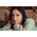 Srinidhi Ramesh Shetty Instagram - Just staring & smiling 👀🫠