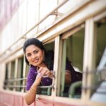 Srushti Dange Instagram – Pay attention to those eye 🪻

@swethaindiranstylist X @sindira_by_swethaindiran X @hairandmakeupbynive X @sankge X @dhanush__photography 

#cute #srushtidange #like4like #travel #instagram #style #summer #srushti  #fitness #food #fun #srushtiidange 
#beauty #instalike #smile #cookuwithcomali #music #ootd #instamood #cwc #cookwithcomali #cookwithcomali4 #cookwithcomaliseason4