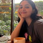 Sunaina Instagram -