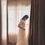 Sunaina Instagram - ❤️✨ #happyonam