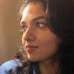 Sunaina Instagram - 🦋