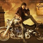 Sunil Instagram - #BhavadeeyuduBhagatSingh 🔥🔥🔥 “KEKAHA KEKASYAHA KEKOBHYAHA“👌👌👌 #PawanKalyan @harish2you @mythriofficial #powerstar #powerstarpawankalyan #actorlife #suniltollywood #tollywood #bhavadeeyudubhagatsingh