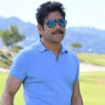 Sunil Instagram - Wishing #AkkineniNagarjuna garu a very Happy Birthday! Wishing you all success and happiness forever!! #HBDKingNagarjuna