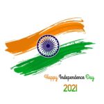 Sunil Instagram - May this Independence Day, bring more peace, and glory to our great nation. Happy Independence day! #IndependenceDay #IndiaAt75