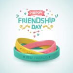 Sunil Instagram - Friends are like stars in the sky. You may not always notice them, but they are always there watching over you. Happy Friendship Day! #FriendshipDay