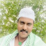 Sunil Instagram - Mee andraki… Eid Mubarak 🌙 . #eidmubarak #sunil #sunilvarma #suniltollywood #tollywood