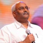 Sunil Instagram - Wishing Music Director @mmkeeravani Garu A Very Happy Birthday and good health and happiness always!! #HBDMMKeeravani