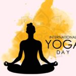 Sunil Instagram - Yoga will help you to grow from the inside out. Happy Yoga Day to all. #InternationalDayofYoga #YogaForWellness #YogaDay