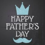 Sunil Instagram - Dads are heroes, adventurers, storytellers, and many more. Happy Father’s Day to all amazing dads. #fathersday #happyfathersday