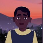 Sunil Instagram - How can you fight child sexual abuse online? Report it. Don’t Share it. Everyday images and videos of child abuse circulate on social media, often because people are re-sharing out of outrage, horror and shock. But liking, commenting, or sharing causes more harm to the child. If you see this content online, please report it immediately and do not share it. Your simple act can help protect a child. To report a content where a child is at risk, call 1098 and report to Childline India Foundation. If you see this content on Facebook, Instagram or WhatsApp, report it at fb.me/onlinechildprotection. Help a child. Report it. Don’t Share it. #ReportDontShare