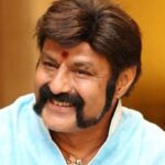 Sunil Instagram - Wishing our very own #NandamuriBalakrishna garu a very Happy Birthday and great year ahead!! #HappyBirthdayBalakrishna #HappyBirthdayNBK