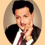 Sunil Instagram - Remembering the Viswa Vikyatha Nata Sarvabhouma Shri Nandamuri Taraka Rama Rao Garu On His Birth Anniversary! #JoharNTR #NTRJayanthi #LegendaryNTRJayanthi
