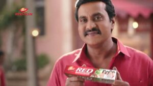 Sunil Instagram - Happy to be a face of prestigious @daburindialtd for #daburredpaste product ❤️

Enjoyed this quick and satisfying shoot day with 
Director : manikandanks 
DOP  @sounder16 
Co actors : @devi_mahesh @emceesidj , the talented kid 
and the entire team for this bilingual #tvc #ad shot in both #telugu & #tamil 

#sunil #dabur #tvcadshoot #celebratelife #telugutvcommercial #tamiltvcommercials #daburred #daburindia #toothpaste #shootmode #sunilcomedy #sunilactor #sunilasmangalamsrinu #tollywood #suniltollywood #comedyvideos #thankyou & #loveyouall