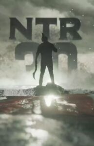 Sunil Instagram - Wishing a very happy birthday to @jrntr

All The very Best To team #ntr30 

@sivakoratala7 @nandamurikalyanram @anirudhofficial #ratnaveludop #happybirthdayntr