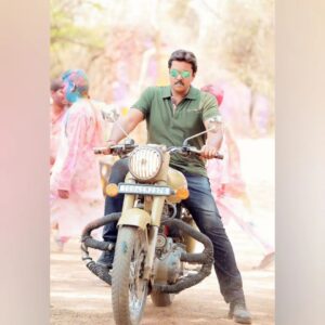 Sunil Instagram - Cine - Poliiiiceeeeee

#ActorSunil #SunilasPolice #tollywood #TollywoodActors #onsetstills #Onsetslatestpic #onset #onsetlife
#SunilComedy #LatestComedyscenes #SunilAsMaglamsrinu #MangalamSrinuInPushpa #SunilLatestPics #LatsetPicsOfSunil #comediansunil #ComedyKingSunil 
#SunilLatestMovie